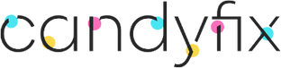 Candy Fix