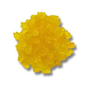 Mango Gummy Bears