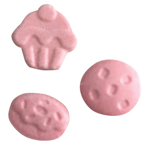 Boston America Pusheen Strawberry Candy