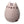 Boston America Pusheen Strawberry Candy