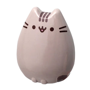 Boston America Pusheen Strawberry Candy