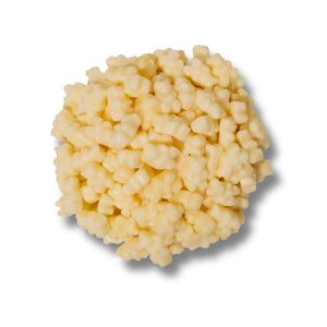 Banana Gummy Bears