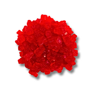 Cherry Bears