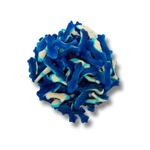 Shark Gummies