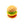 efrutti Gummi Burger Candy