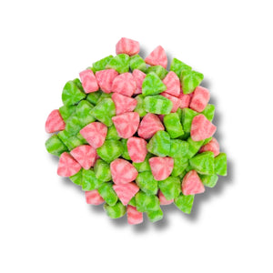 Spring Watermelons