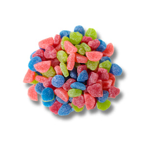 Fruit Salad