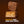 Snickers Crunchy Peanut Butter (1.78oz)