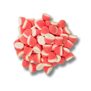Sweet Strawberry