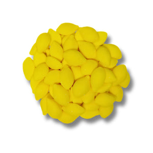 Sweet Lemons