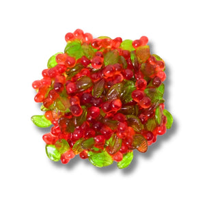 Mini Cherries