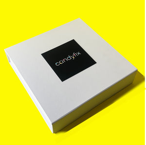 Large Gift Box
