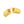 Kit Kat Lemon White Creme - 1.5oz