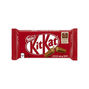 Kit Kat Bar - 45g