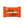 Reese's Marshmallow Big Cup - 1.4oz