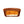 Reese's Marshmallow Big Cup - 1.4oz