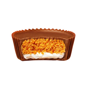 Reese's Marshmallow Big Cup - 1.4oz
