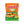 Haribo Mini Rainbow Frogs Gummi Candy - 5oz.