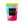 Candy Fix Mix Bag