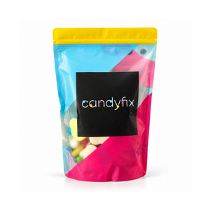 Candy Fix Mix Bag