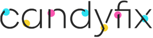Candy Fix