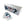 Pop Rocks Mystery Flavor Popping Candy - 9g