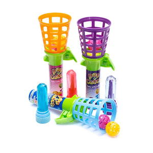 Kidsmania Pop & Catch with Lollipop