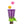 Kidsmania Pop & Catch with Lollipop
