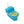 Koko's Splash Potty Dip-N-Lik .95oz