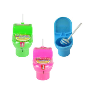 Koko's Splash Potty Dip-N-Lik .95oz