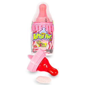 Baby Bottle Pop - 1.1oz