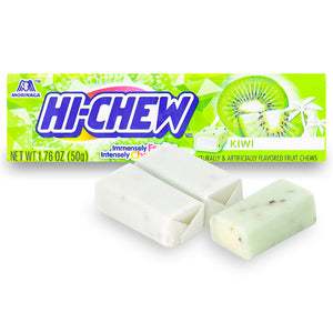 Hi-Chew Kiwi - 1.76oz