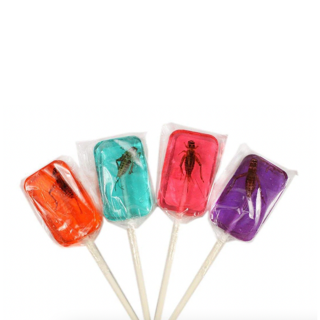 Hotlix Real Cricket Sucker