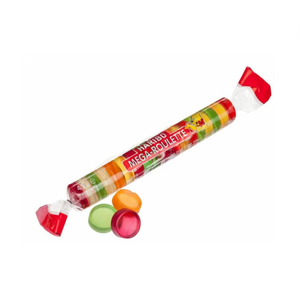 Haribo Mega Roulette Gummi Candy