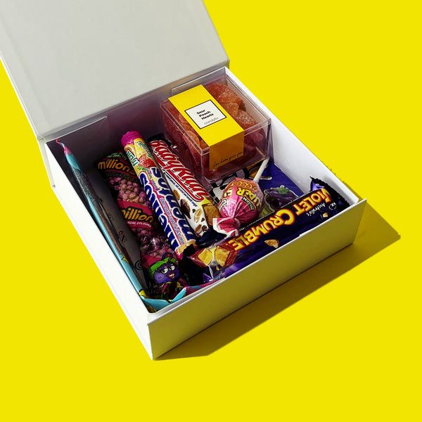 Medium Gift Box