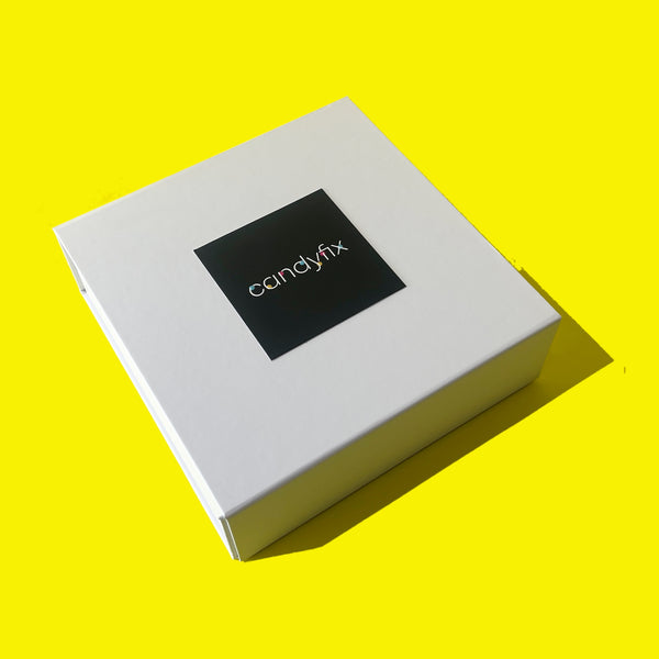 Medium Gift Box