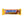Snickers Crunchy Peanut Butter (1.78oz)