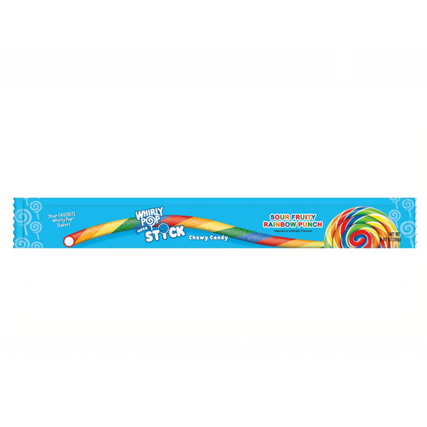 Whirly Pop Mega Stick