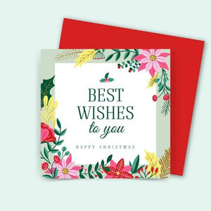 Card 1