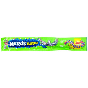 Nerds Rope - Easter 0.92oz 24 Pack