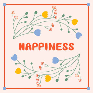 Card 2