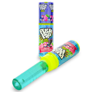 Push Pop - 14g