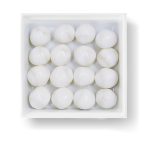 QUEEN OF HEARTS - 4 CUBES - Candy Fix