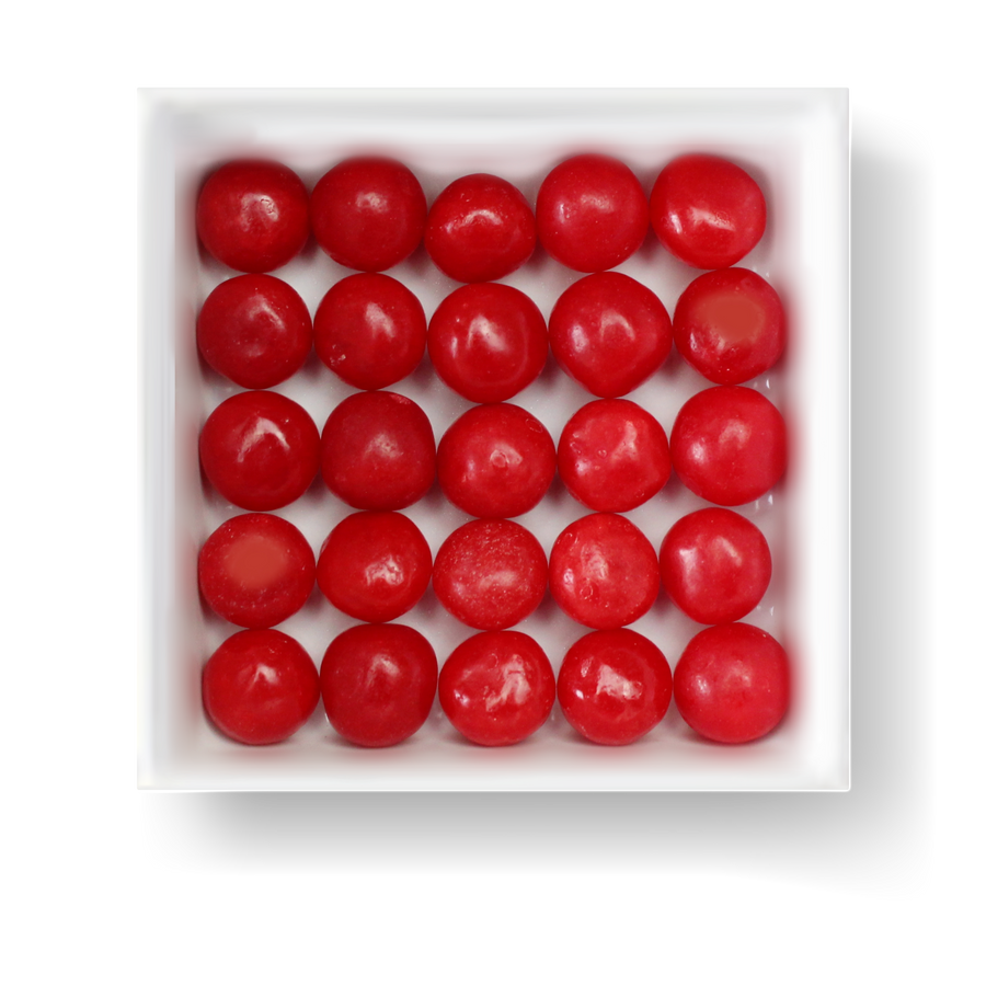 #1 DAD - 2 CUBES - Candy Fix