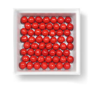 I LOVE YOU - 4 CUBES