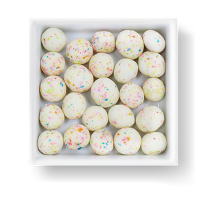 IT'S A GIRL - 2 CUBES - Candy Fix