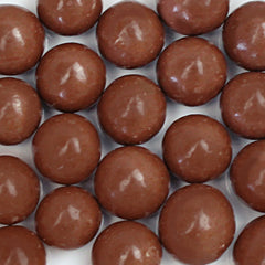 CHOCO COOKIE DOUGH BITES - Candy Fix